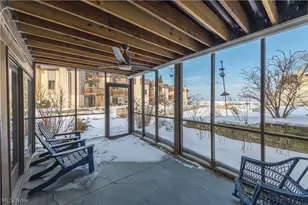 4607 Compass Rose, Vermilion, OH 44089 - Photo 38