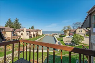 4607 Compass Rose, Vermilion, OH 44089 - Photo 10