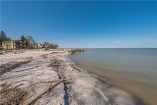 4607 Compass Rose, Vermilion, OH 44089 - Photo 44