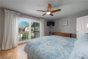 4607 Compass Rose, Vermilion, OH 44089 - Photo 20