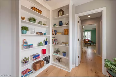 4607 Compass Rose #13, Vermilion, OH 44089 - Photo 30