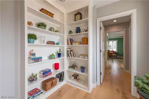 4607 Compass Rose, Vermilion, OH 44089 - Photo 30