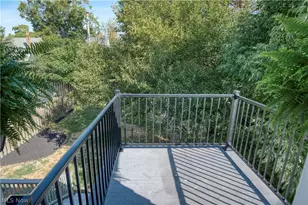 3339 Altamont Ave, Loveland, OH 44118 - Photo 38