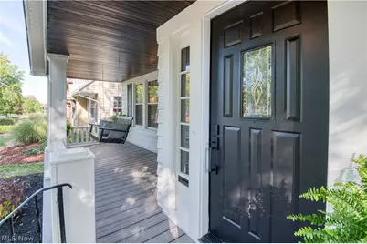 3339 Altamont Avenue, Loveland, OH 44118 - Photo 4