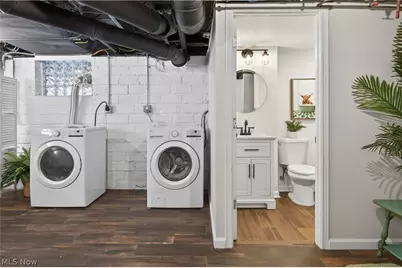 3339 Altamont Avenue, Loveland, OH 44118 - Photo 32