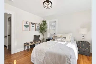 3339 Altamont Avenue, Loveland, OH 44118 - Photo 26