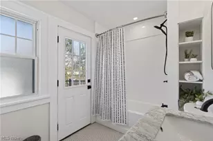 3339 Altamont Ave, Loveland, OH 44118 - Photo 24