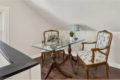 3339 Altamont Avenue, Loveland, OH 44118 - Photo 30