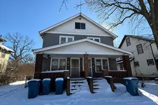 2829 E 116th St, Loveland, OH 44120 - Photo 2