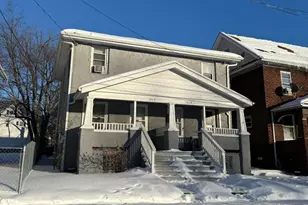 2829 E 116th St, Loveland, OH 44120 - Photo 8