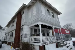 2829 E 116th St, Loveland, OH 44120 - Photo 6
