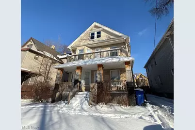 2829 E 116th Street, Loveland, OH 44120 - Photo 1