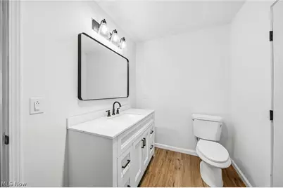 824 S Chillicothe Road #9, Aurora, OH 44202 - Photo 14