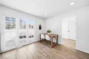 824 S Chillicothe Rd, Aurora, OH 44202 - Photo 6