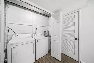 824 S Chillicothe Rd, Aurora, OH 44202 - Photo 22