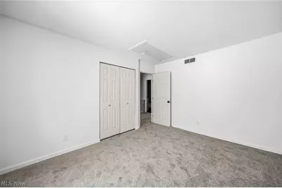 824 S Chillicothe Road #9, Aurora, OH 44202 - Photo 16