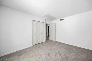 824 S Chillicothe Rd, Aurora, OH 44202 - Photo 16