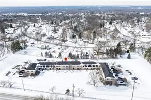 824 S Chillicothe Rd, Aurora, OH 44202 - Photo 26