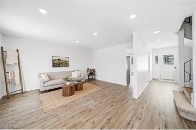 824 S Chillicothe Road #9, Aurora, OH 44202 - Photo 10