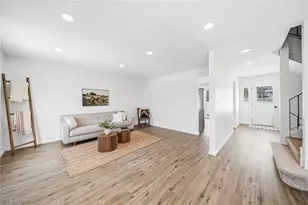 824 S Chillicothe Rd, Aurora, OH 44202 - Photo 10