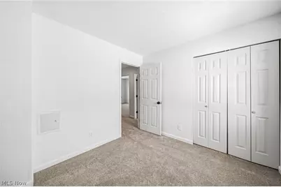 824 S Chillicothe Road #9, Aurora, OH 44202 - Photo 18