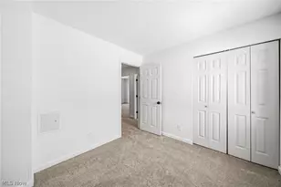 824 S Chillicothe Rd, Aurora, OH 44202 - Photo 18