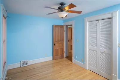 3101 Mapledale Avenue, Loveland, OH 44109 - Photo 18