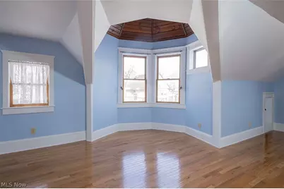 3101 Mapledale Avenue, Loveland, OH 44109 - Photo 28