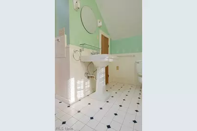 3101 Mapledale Avenue, Loveland, OH 44109 - Photo 24