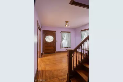3101 Mapledale Avenue, Loveland, OH 44109 - Photo 4