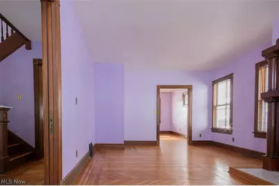 3101 Mapledale Avenue, Loveland, OH 44109 - Photo 8