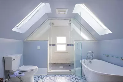 3101 Mapledale Avenue, Loveland, OH 44109 - Photo 32