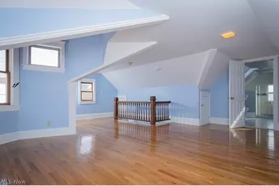 3101 Mapledale Avenue, Loveland, OH 44109 - Photo 30