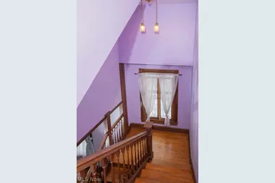 3101 Mapledale Avenue, Loveland, OH 44109 - Photo 6