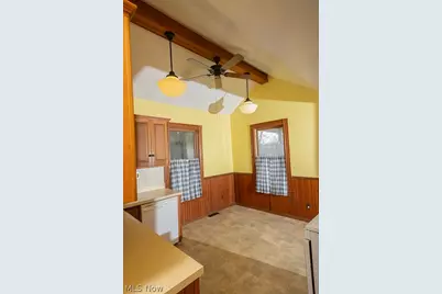 3101 Mapledale Avenue, Loveland, OH 44109 - Photo 14