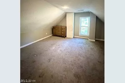 3226 W 54 Street, Loveland, OH 44102 - Photo 12