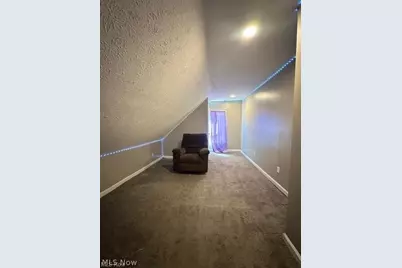 3226 W 54 Street, Loveland, OH 44102 - Photo 8