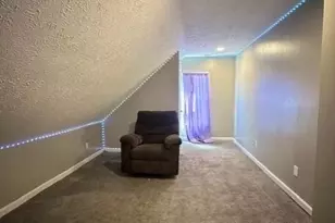 3226 W 54th St, Loveland, OH 44102 - Photo 8