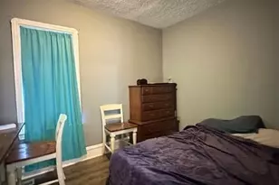 3226 W 54th St, Loveland, OH 44102 - Photo 10