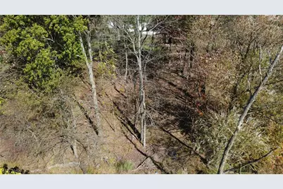 Village Drive, Grandview Heights, OH 44147 - Photo 8