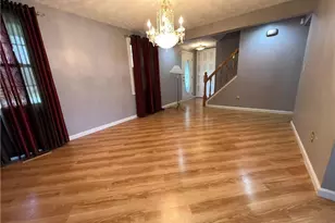 8908 Sherwood Dr NE, Warren, OH 44484 - Photo 16