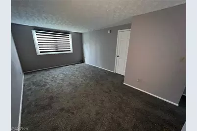 8908 Sherwood Drive NE, Warren, OH 44484 - Photo 26