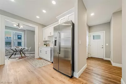 1863 Woodlawn Avenue, East Cleveland, OH 44112 - Photo 14