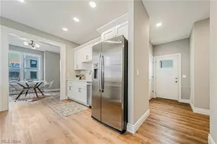 1863 Woodlawn Ave, East Cleveland, OH 44112 - Photo 14