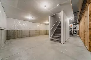 1863 Woodlawn Ave, East Cleveland, OH 44112 - Photo 30