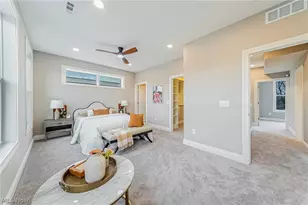 1863 Woodlawn Ave, East Cleveland, OH 44112 - Photo 18