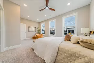 1863 Woodlawn Ave, East Cleveland, OH 44112 - Photo 20