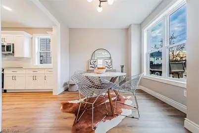 1863 Woodlawn Avenue, East Cleveland, OH 44112 - Photo 10