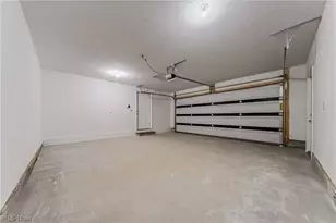 1863 Woodlawn Ave, East Cleveland, OH 44112 - Photo 32