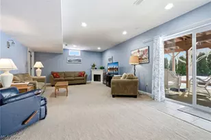 1676 Country View Dr, Kent, OH 44240 - Photo 42